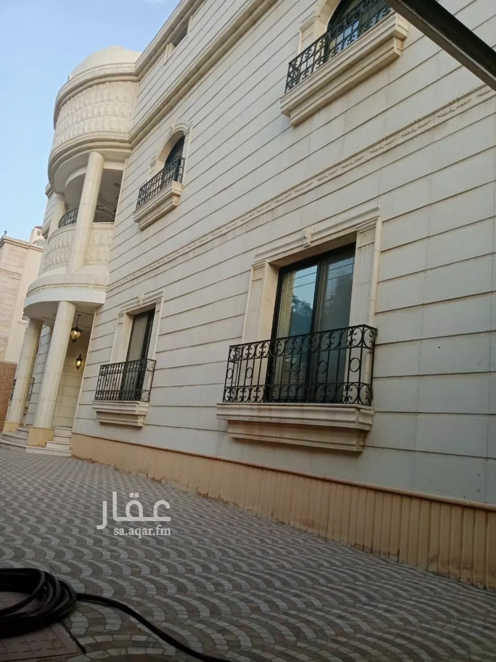 7 bedroom villa in Al Wahah, Jeddah 6