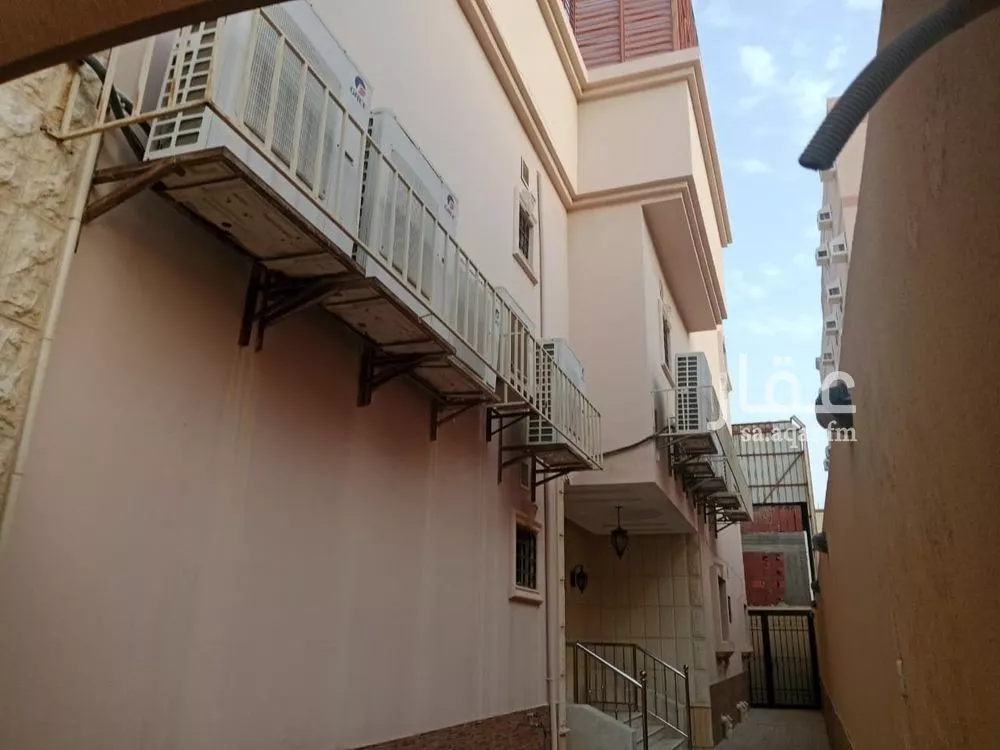 7 bedroom villa in Al Wahah, Jeddah 7