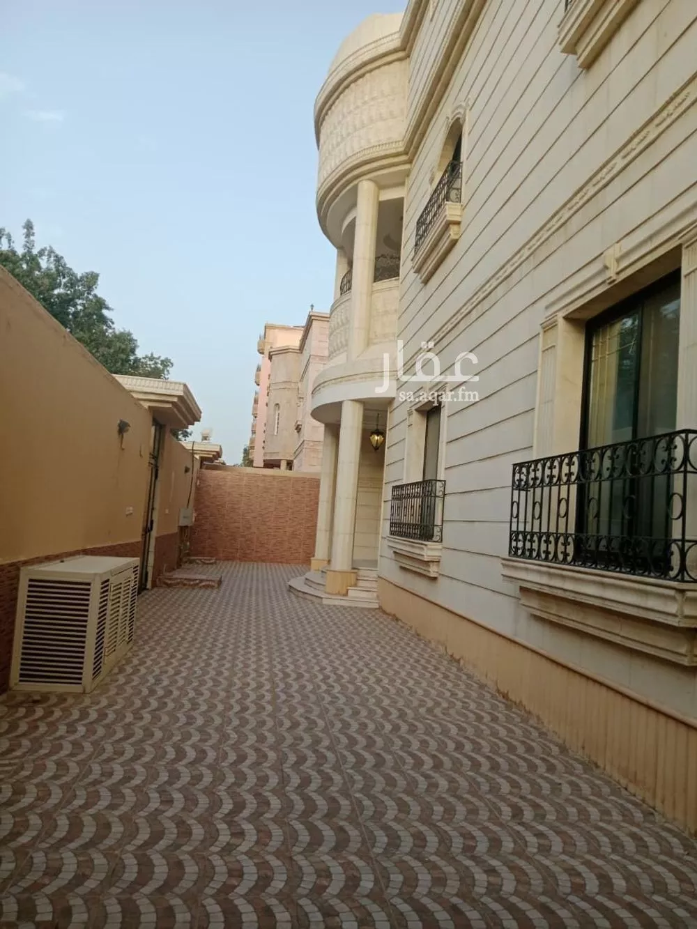 7 bedroom villa in Al Wahah, Jeddah 10