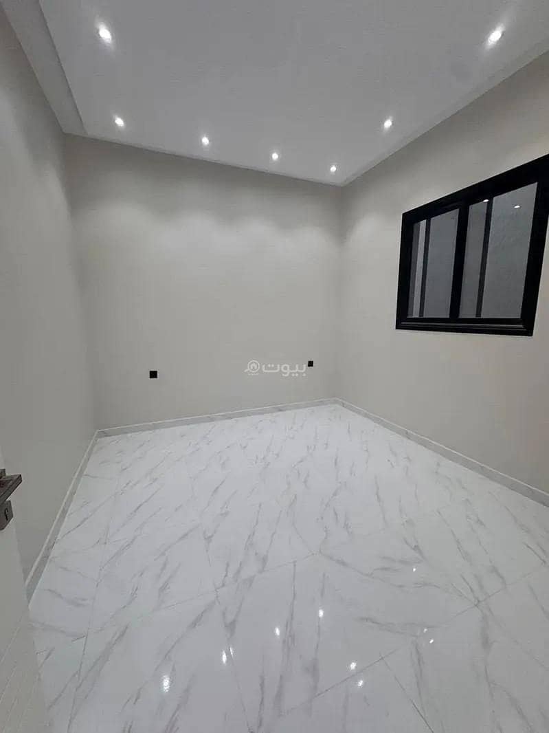 3 bedroom villa in Al Janadriyah, Riyadh 2