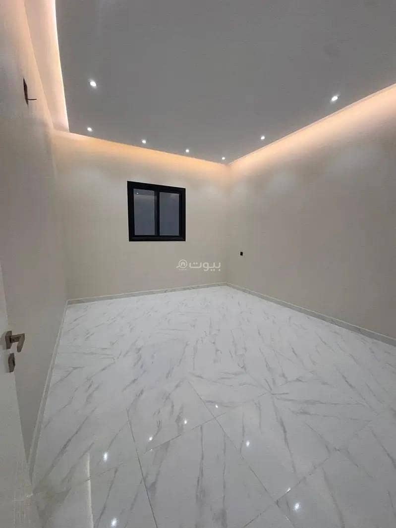 3 bedroom villa in Al Janadriyah, Riyadh 6