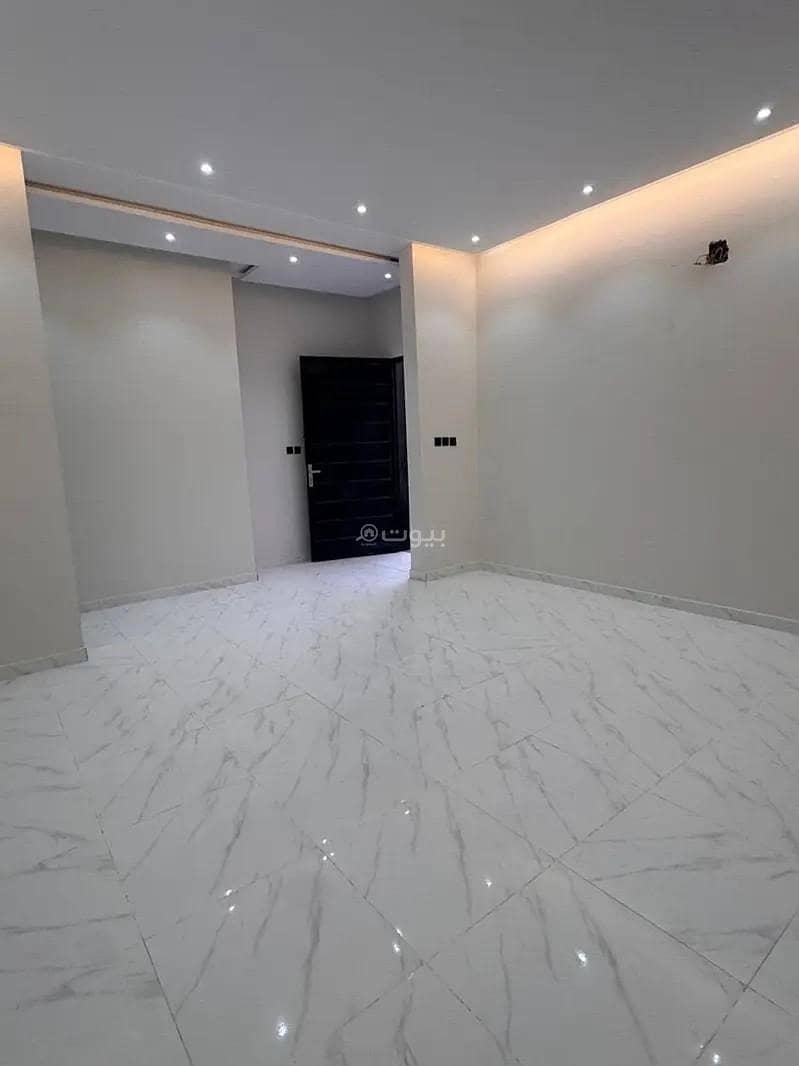 3 bedroom villa in Al Janadriyah, Riyadh 8