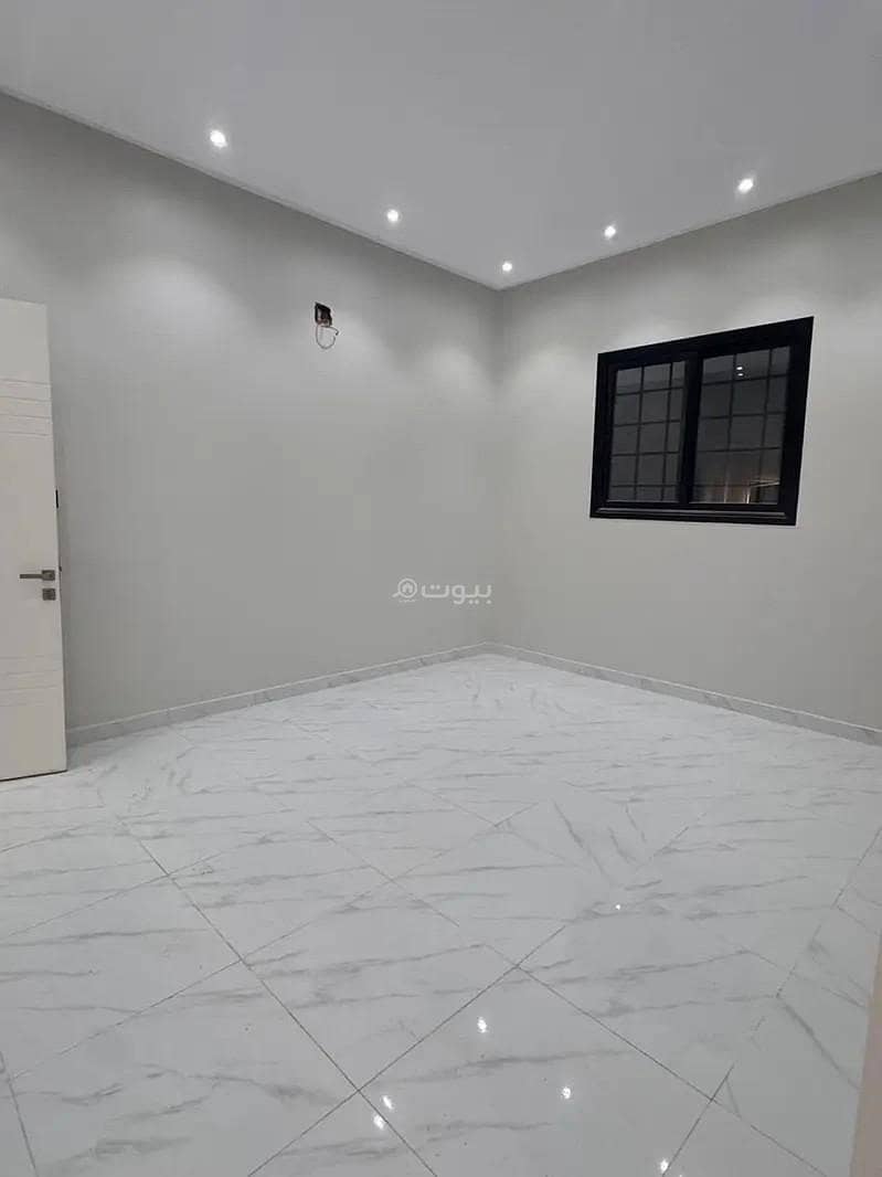 3 bedroom villa in Al Janadriyah, Riyadh 9