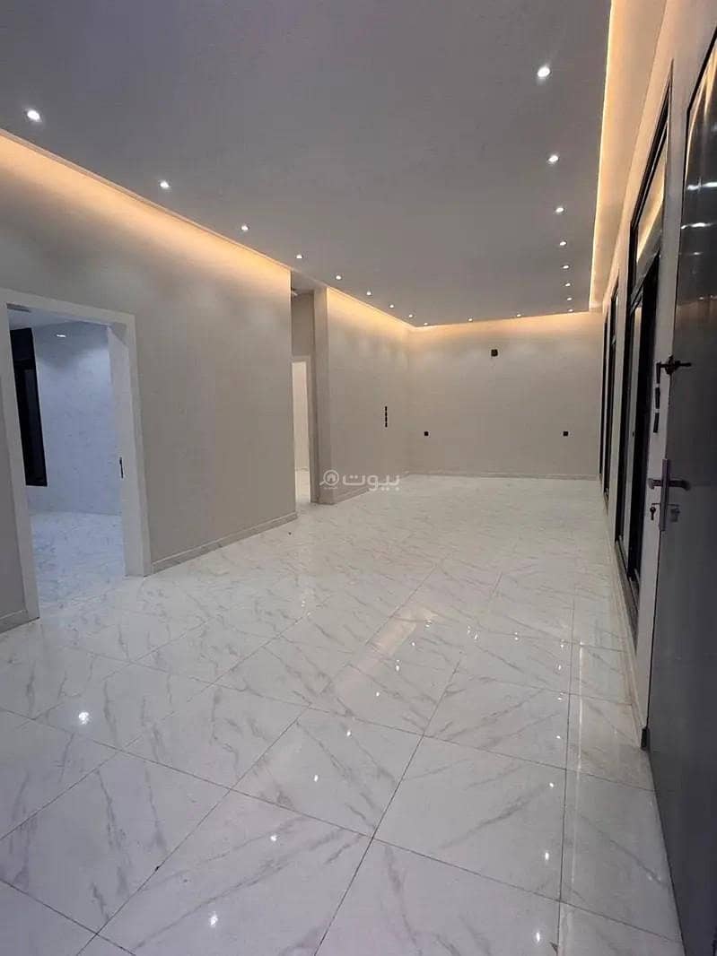 3 bedroom villa in Al Janadriyah, Riyadh 10