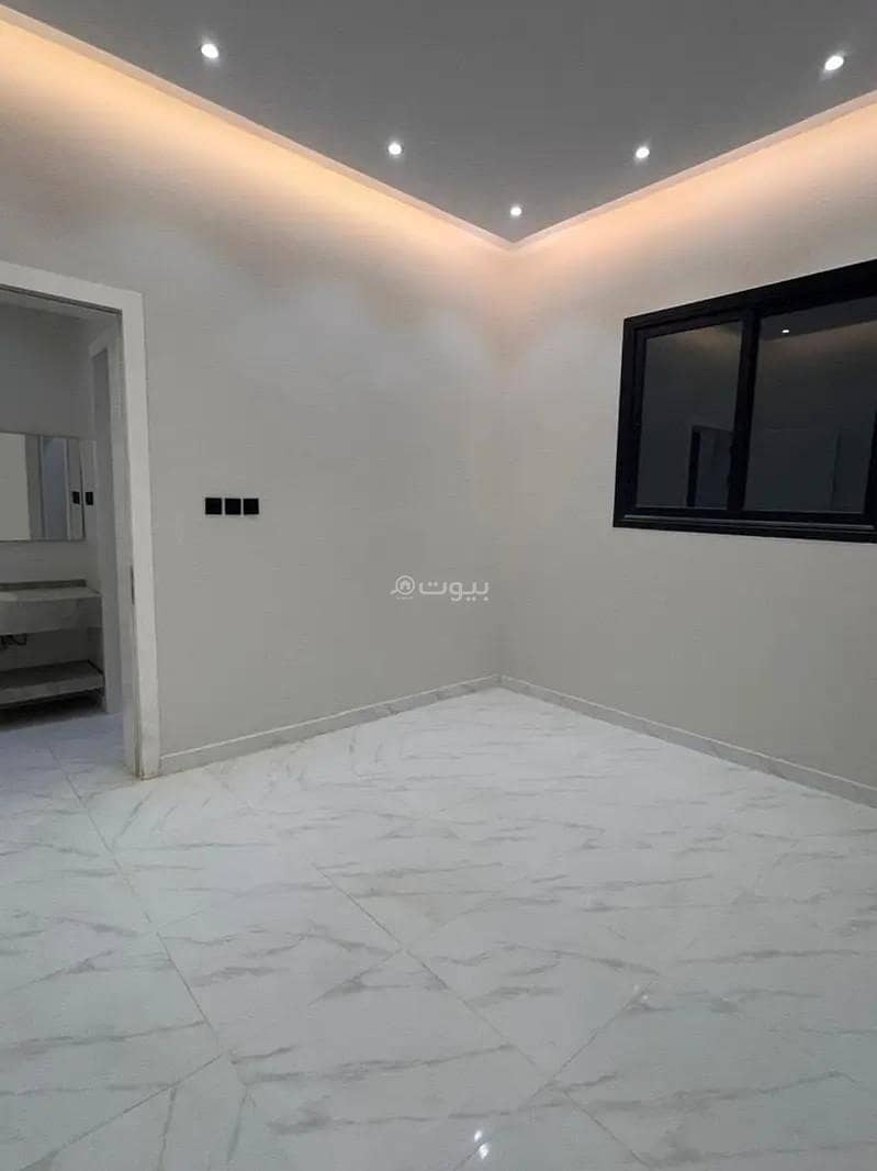 3 bedroom villa in Al Janadriyah, Riyadh 11