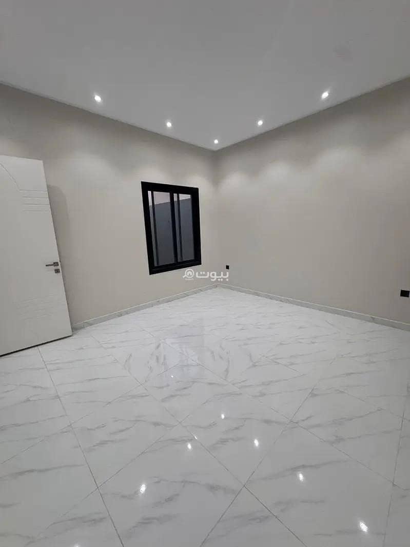 3 bedroom villa in Al Janadriyah, Riyadh 12