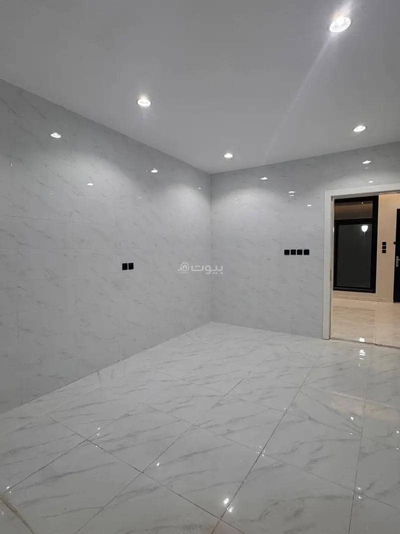 3 bedroom villa in Al Janadriyah, Riyadh 13