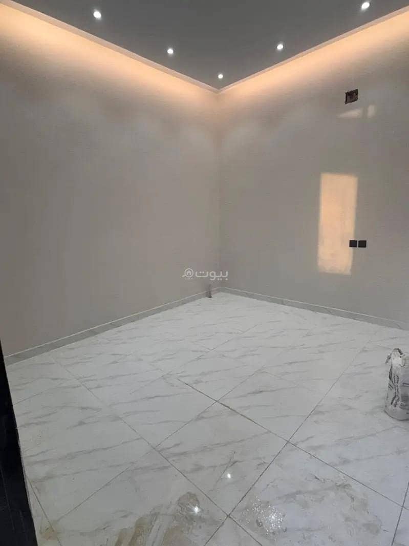 3 bedroom villa in Al Janadriyah, Riyadh 15