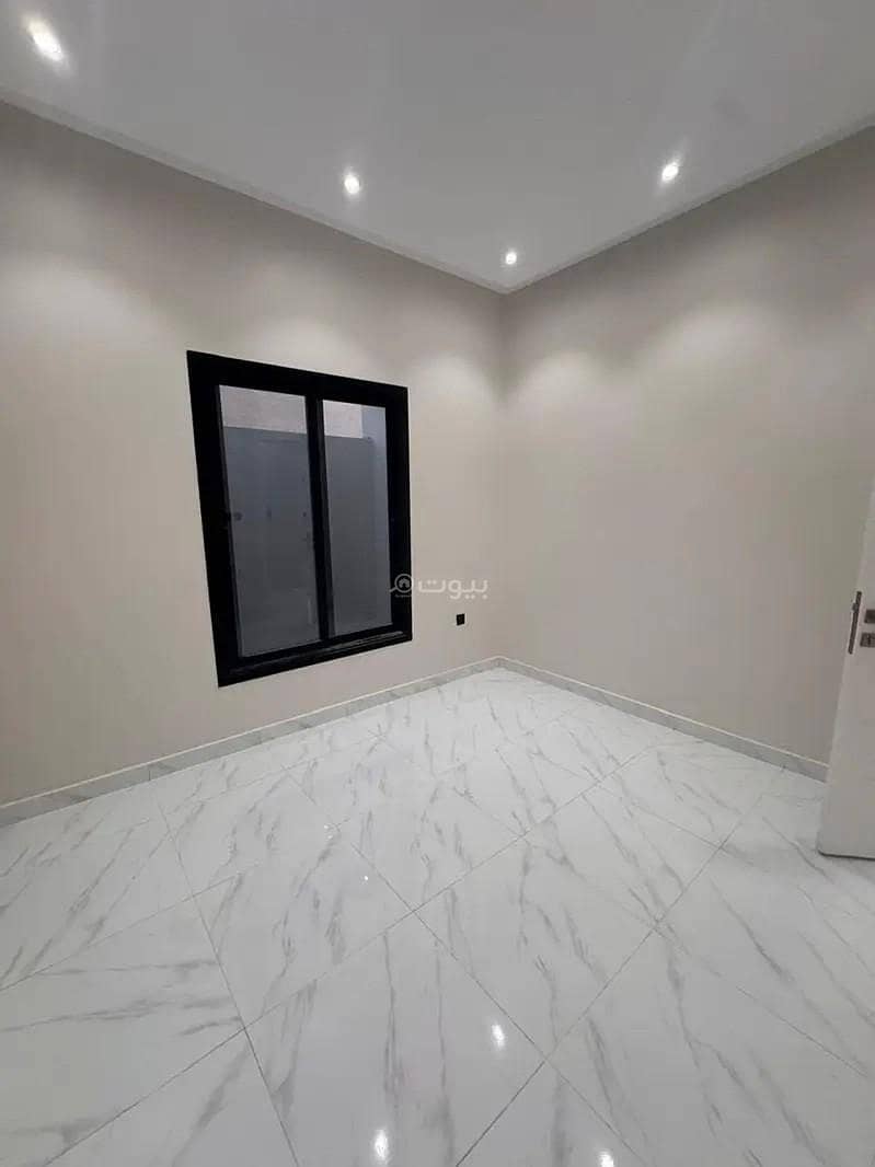 3 bedroom villa in Al Janadriyah, Riyadh 16