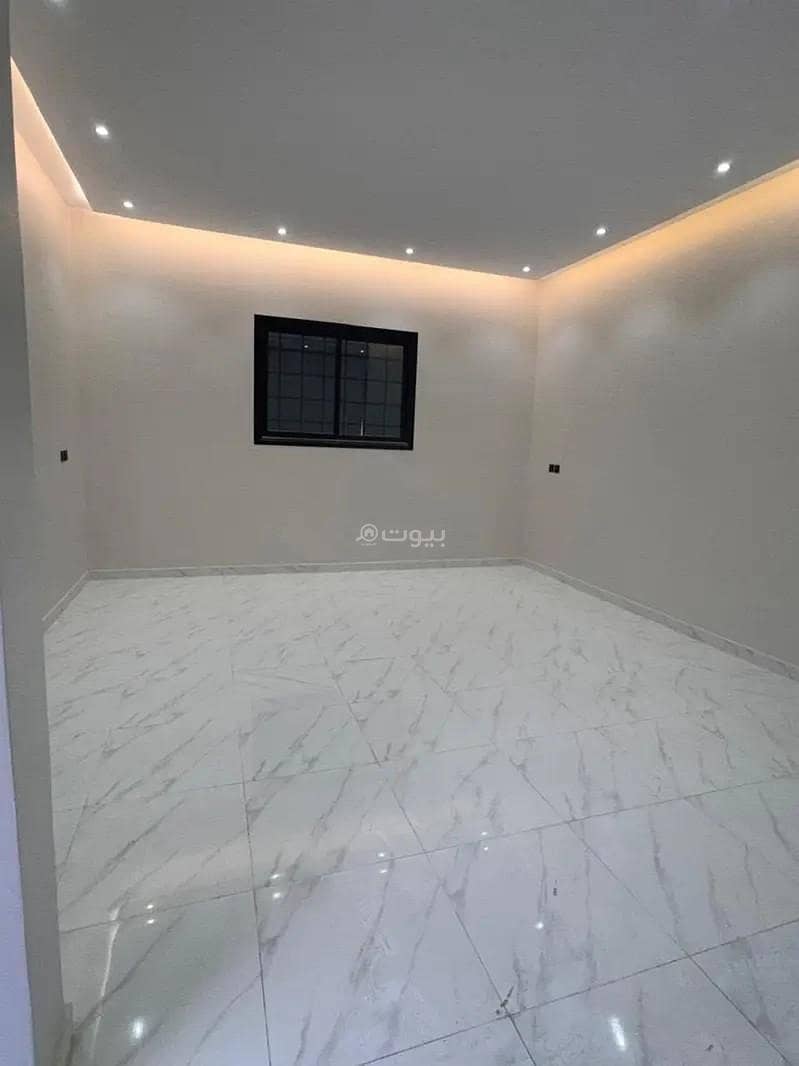 3 bedroom villa in Al Janadriyah, Riyadh 17