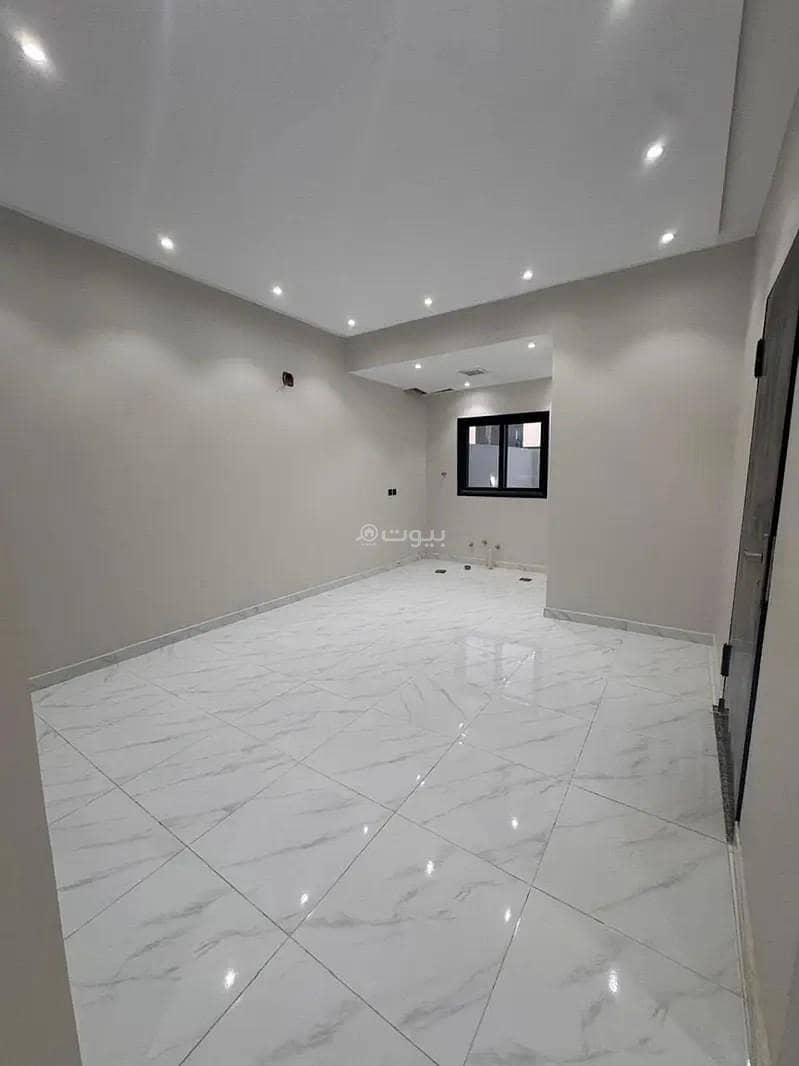 3 bedroom villa in Al Janadriyah, Riyadh 19