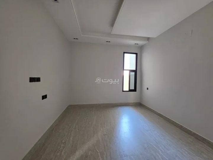 فيلا 4 غرف في المروة، الرياض 5
