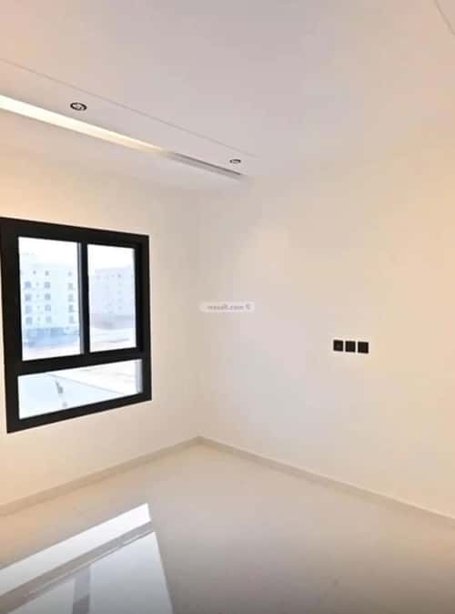 شقة 5 غرف في حكومي1 1