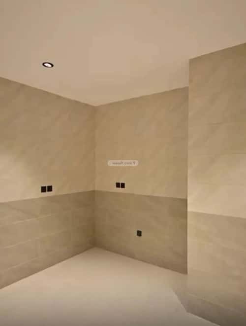 شقة 5 غرف في حكومي1 2