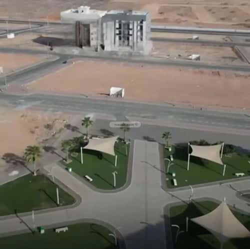 شقة 5 غرف في حكومي1 3