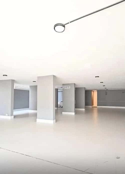 شقة 5 غرف في حكومي1 4