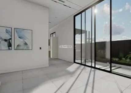 2 bedroom apartment in Al Hamra 1