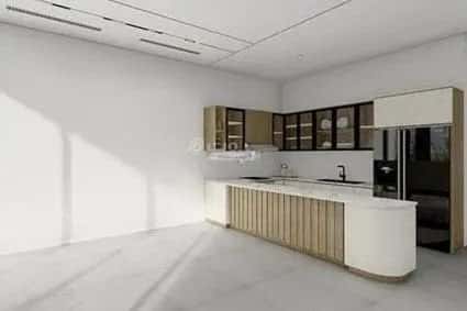 2 bedroom apartment in Al Hamra 3