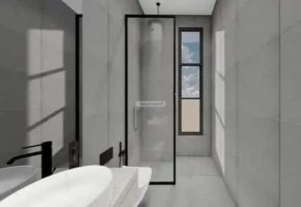 2 bedroom apartment in Al Hamra 4