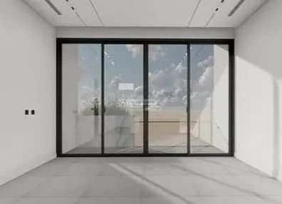 2 bedroom apartment in Al Hamra 5