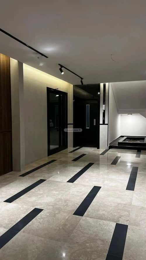 5 bedroom apartment in حكومي1 2