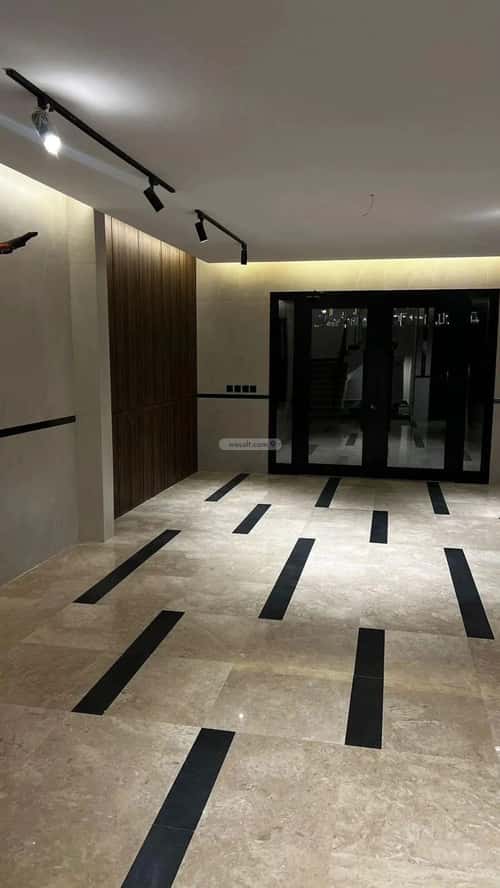 5 bedroom apartment in حكومي1 1