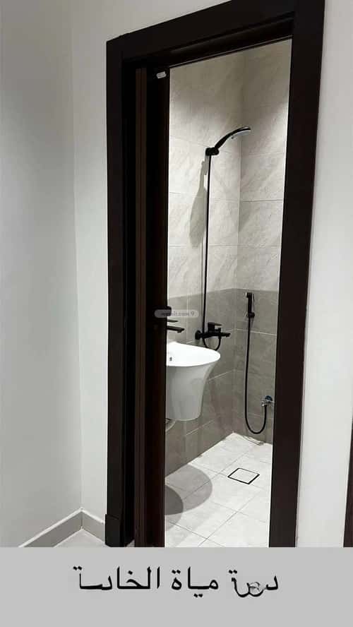 5 bedroom apartment in حكومي1 2