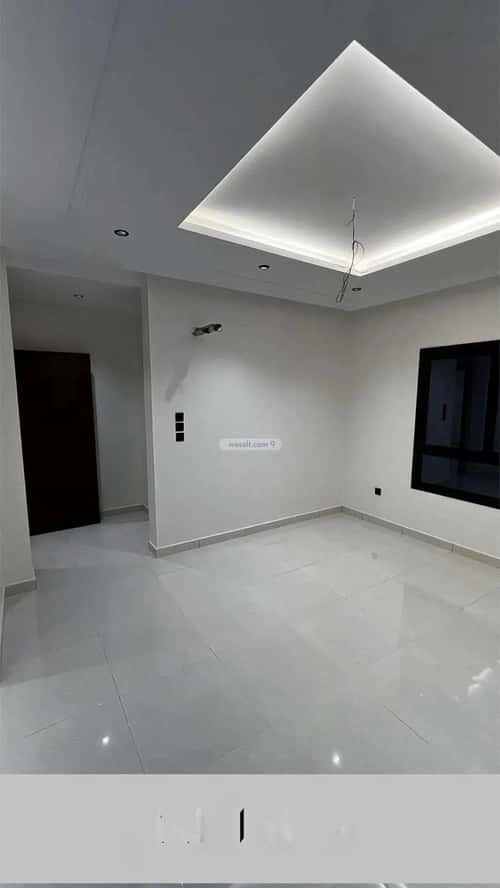 5 bedroom apartment in Mukhtat Al Musa, Jeddah 11