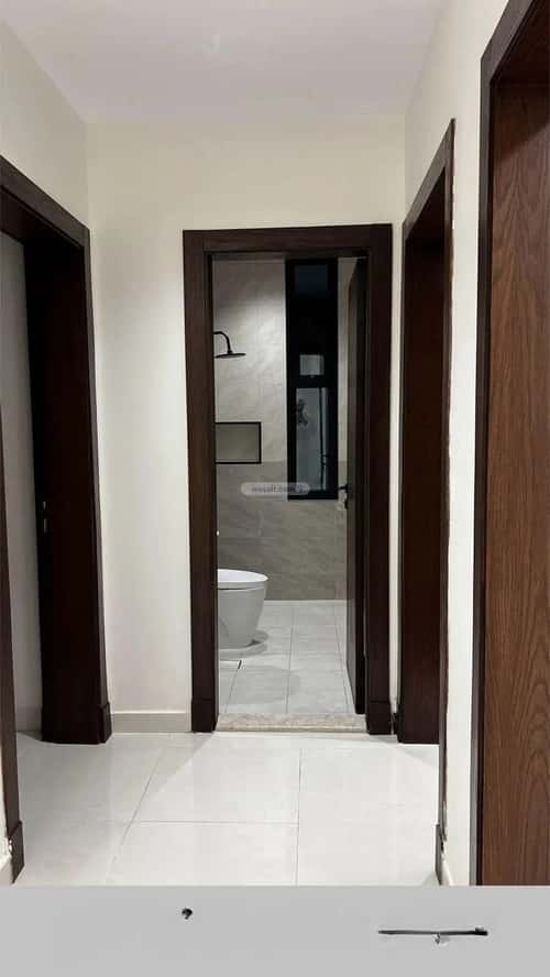 5 bedroom apartment in Mukhtat Al Musa, Jeddah 15