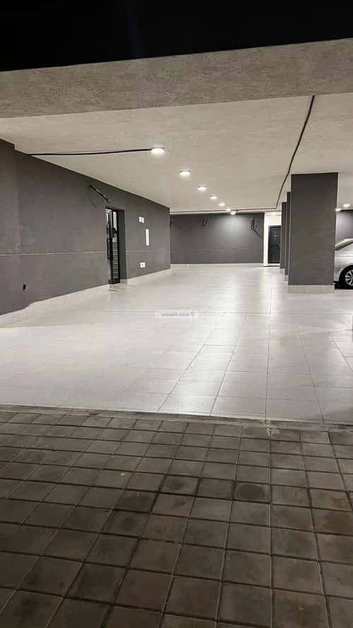 5 bedroom apartment in حكومي1 3