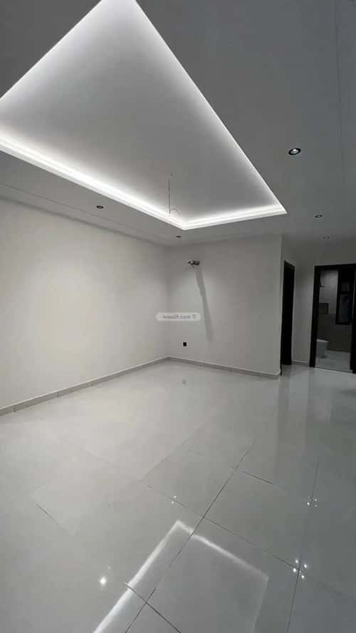 5 bedroom apartment in Mukhtat Al Musa 14