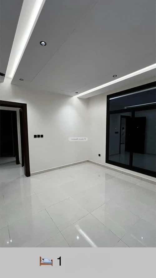 5 bedroom apartment in Mukhtat Al Musa, Jeddah 6