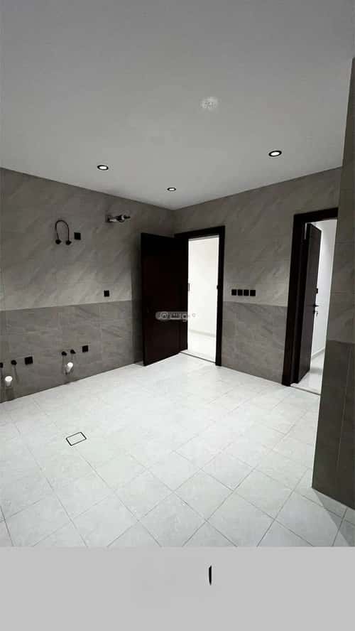 5 bedroom apartment in Mukhtat Al Musa 3