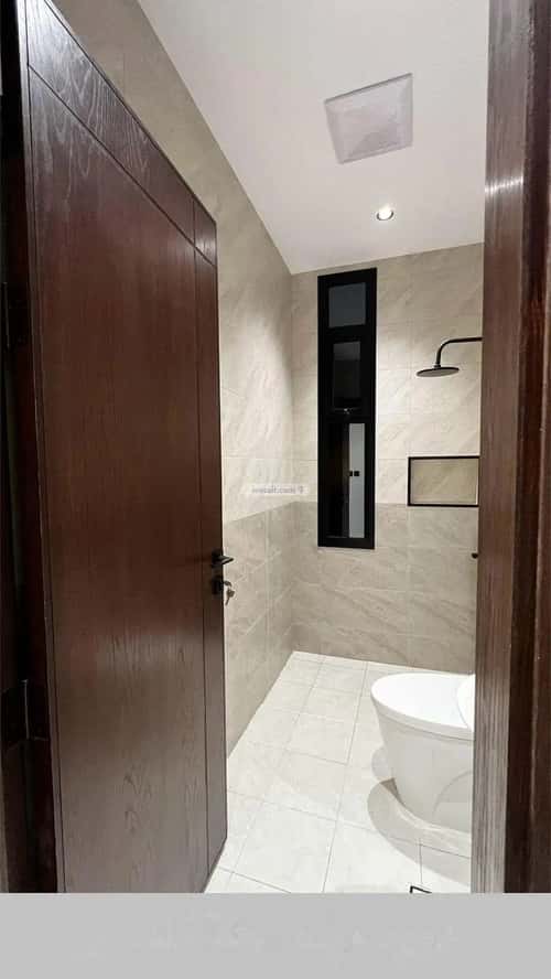 5 bedroom apartment in Mukhtat Al Musa, Jeddah 10
