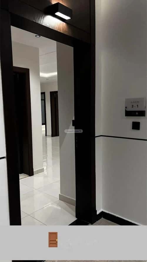 5 bedroom apartment in Mukhtat Al Musa 10