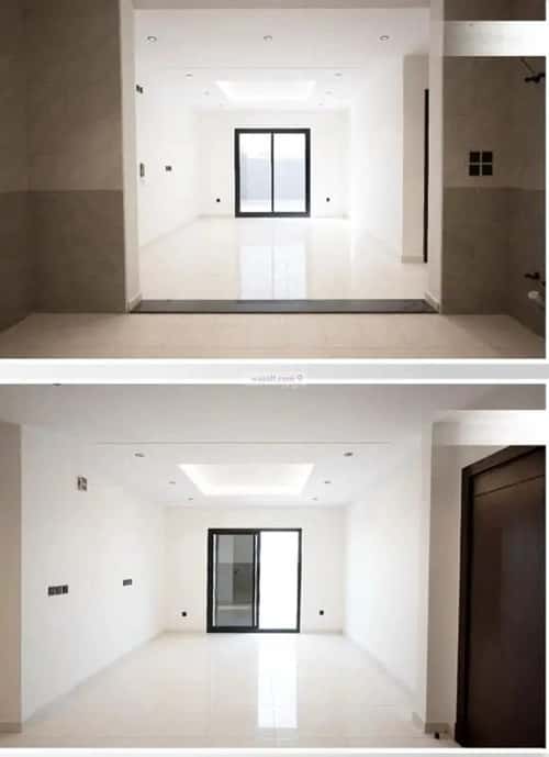 5 bedroom apartment in حكومي1 1