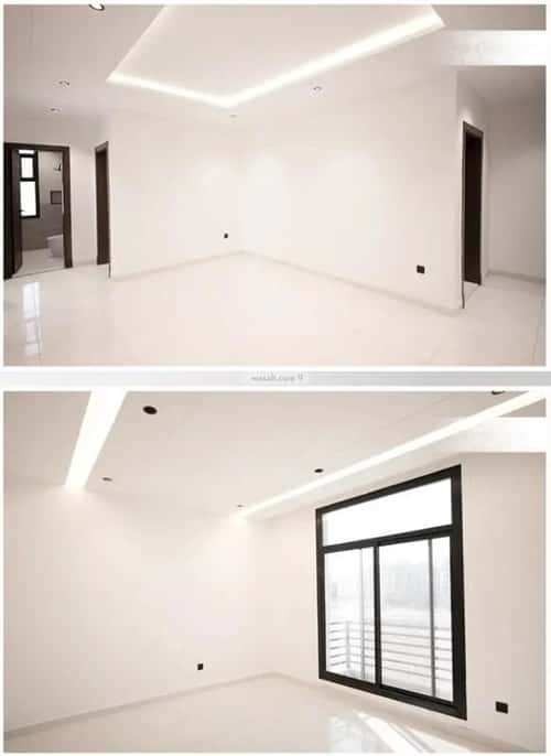 5 bedroom apartment in حكومي1 4