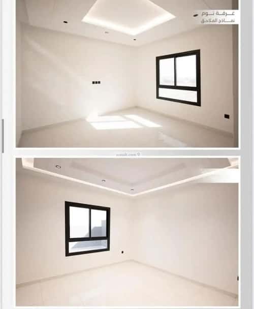 5 bedroom apartment in حكومي1 1