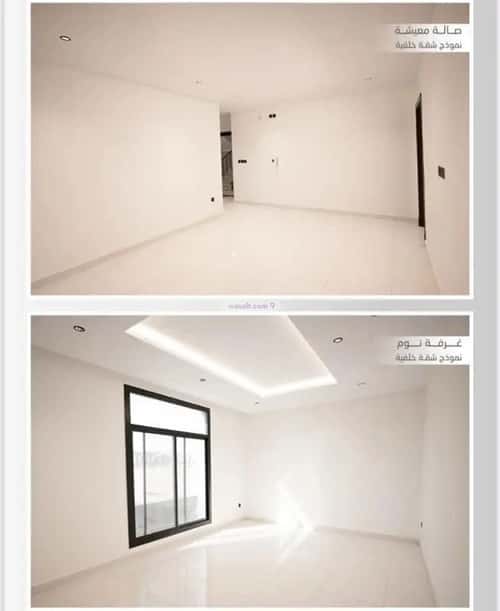 5 bedroom apartment in حكومي1 3