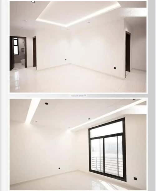 5 bedroom apartment in حكومي1 5