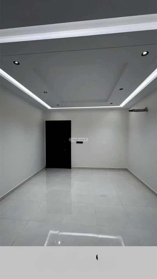 5 bedroom apartment in Mukhtat Al Musa, Jeddah 13