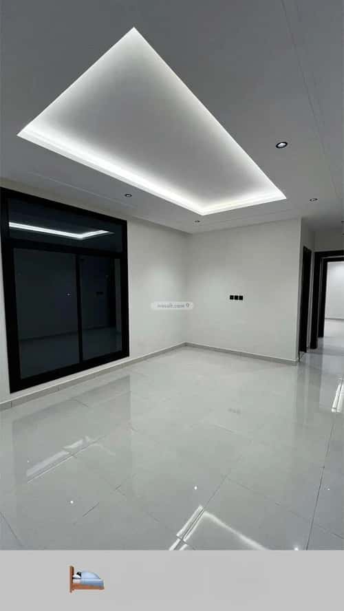 5 bedroom apartment in Mukhtat Al Musa, Jeddah 7