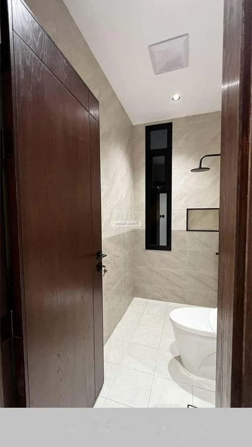 5 bedroom apartment in Mukhtat Al Musa, Jeddah 9