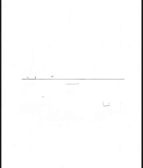 2 bedroom apartment in Al Hamra 5