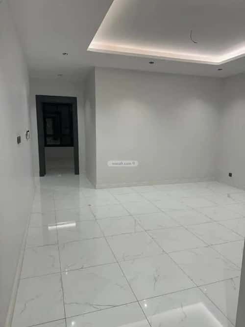 5 bedroom apartment in Al Nuzhah 4