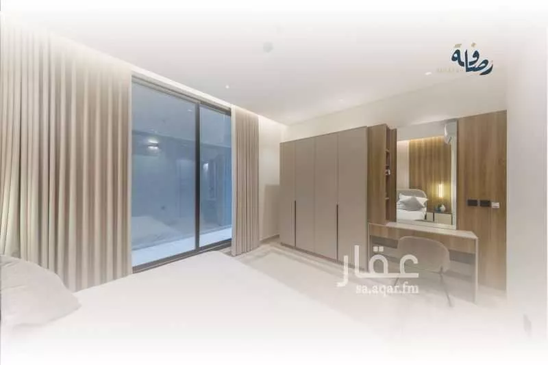 3 bedroom apartment in Ar Rayan, Riyadh 4