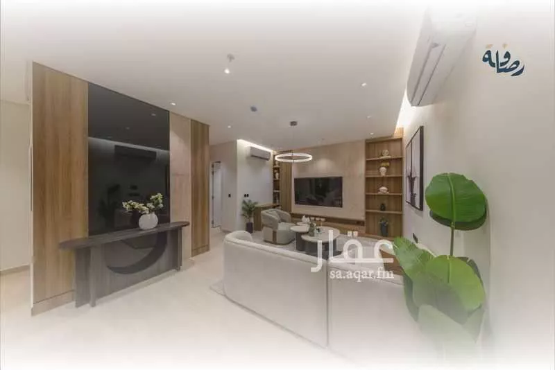 3 bedroom apartment in Ar Rayan, Riyadh 5