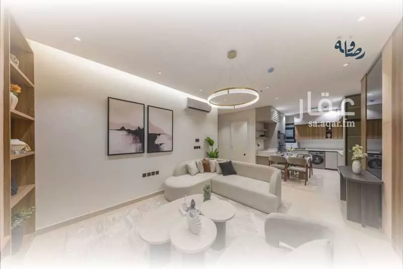 3 bedroom apartment in Ar Rayan, Riyadh 6