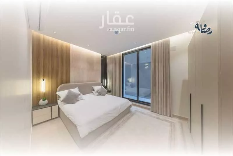 3 bedroom apartment in Ar Rayan, Riyadh 7