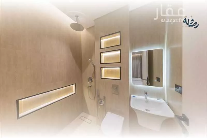 3 bedroom apartment in Ar Rayan, Riyadh 8